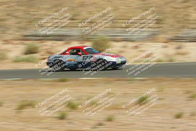 media/Jun-01-2025-CalClub SCCA (Sun) [[eae223c5dd]]/Group 5/Qualifying/